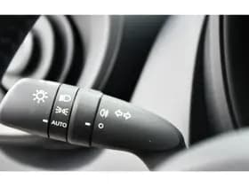 Toyota Aygo X 1.0 VVT-i MT Play 5-deurs 72pk thumbnail 11