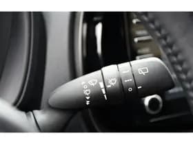 Toyota Aygo X 1.0 VVT-i MT Play 5-deurs 72pk thumbnail 13