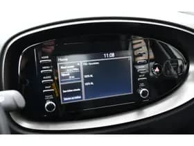 Toyota Aygo X 1.0 VVT-i MT Play 5-deurs 72pk thumbnail 19