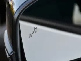 Toyota BZ4X Dynamic Awd 73 Kwh 343Pk thumbnail 17