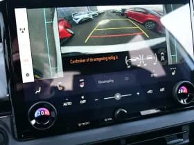 Toyota BZ4X Dynamic Awd 73 Kwh 343Pk thumbnail 19