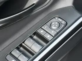 Toyota BZ4X Dynamic Awd 73 Kwh 343Pk thumbnail 21