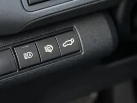 Toyota BZ4X Dynamic Awd 73 Kwh 343Pk thumbnail 22