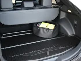 Toyota BZ4X Dynamic Awd 73 Kwh 343Pk thumbnail 26