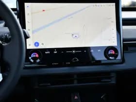 Toyota BZ4X Dynamic Awd 73 Kwh 343Pk thumbnail 4