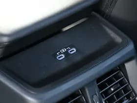 Toyota BZ4X Dynamic Awd 73 Kwh 343Pk thumbnail 32