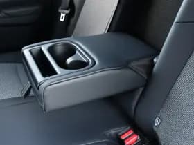 Toyota BZ4X Dynamic Awd 73 Kwh 343Pk thumbnail 33