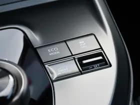 Toyota BZ4X Dynamic Awd 73 Kwh 343Pk thumbnail 35