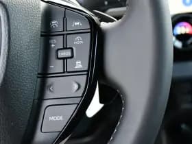 Toyota BZ4X Dynamic Awd 73 Kwh 343Pk thumbnail 39