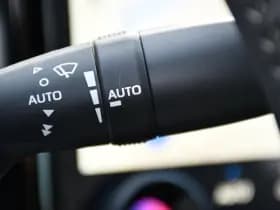 Toyota BZ4X Dynamic Awd 73 Kwh 343Pk thumbnail 42