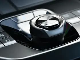 Toyota BZ4X Dynamic Awd 73 Kwh 343Pk thumbnail 6