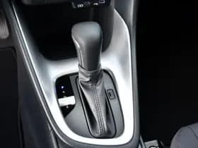 Toyota Yaris thumbnail 12