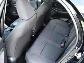 Toyota Yaris thumbnail 19