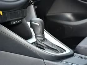 Toyota Yaris thumbnail 20