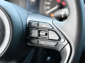Toyota Yaris thumbnail 21