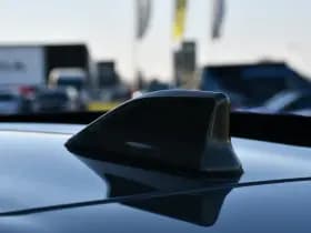 Toyota Yaris Cross 1.5 Hybrid Explore Automaat 116Pk thumbnail 14