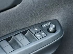 Toyota Yaris Cross 1.5 Hybrid Explore Automaat 116Pk thumbnail 19