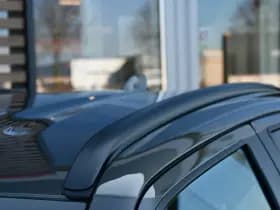 Toyota Yaris Cross 1.5 Hybrid Explore Automaat 116Pk thumbnail 20