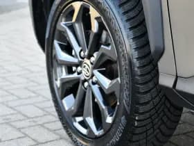 Toyota Yaris Cross 1.5 Hybrid Explore Automaat 116Pk thumbnail 24