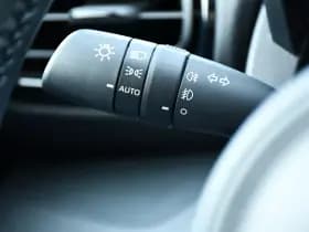 Toyota Yaris Cross 1.5 Hybrid Explore Automaat 116Pk thumbnail 26