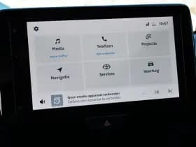 Toyota Yaris Cross 1.5 Hybrid Explore Automaat 116Pk thumbnail 8