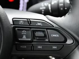 Toyota Yaris 1.5 Hybrid 115 Dynamic Limited 116Pk Automaat thumbnail 20