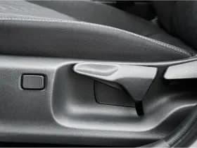 Toyota Yaris 1.5 Hybrid 115 Dynamic Limited 116Pk Automaat thumbnail 5