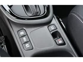 Toyota Yaris 1.5 Hybrid 115 Dynamic Automaat 116Pk thumbnail 12