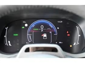 Toyota Yaris 1.5 Hybrid 115 Dynamic Automaat 116Pk thumbnail 13