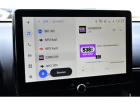 Toyota Yaris 1.5 Hybrid 115 Dynamic Automaat 116Pk thumbnail 14