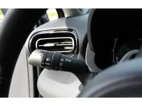 Toyota Yaris 1.5 Hybrid 115 Dynamic Automaat 116Pk thumbnail 16