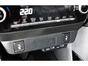 Toyota Yaris 1.5 Hybrid 115 Dynamic Automaat 116Pk thumbnail 18