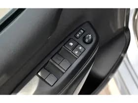 Toyota Yaris 1.5 Hybrid 115 Dynamic Automaat 116Pk thumbnail 20