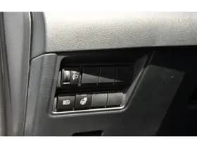 Toyota Yaris 1.5 Hybrid 115 Dynamic Automaat 116Pk thumbnail 22