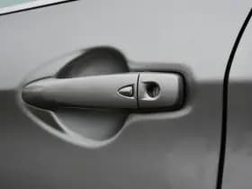 Nissan QASHQAI 1.3 Dig-T Business Edition Limited 141Pk thumbnail 13