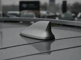 Nissan QASHQAI 1.3 Dig-T Business Edition Limited 141Pk thumbnail 15