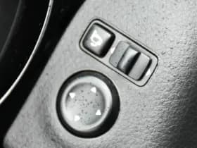 Nissan QASHQAI 1.3 Dig-T Business Edition Limited 141Pk thumbnail 18