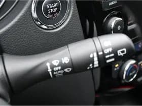 Nissan QASHQAI 1.3 Dig-T Business Edition Limited 141Pk thumbnail 25