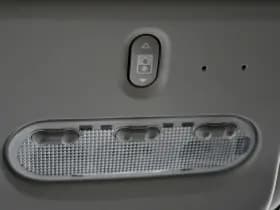 Nissan QASHQAI 1.3 Dig-T Business Edition Limited 141Pk thumbnail 28