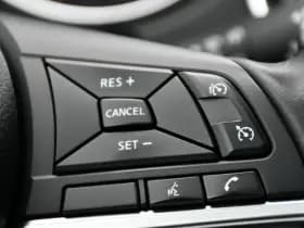 Nissan QASHQAI 1.3 Dig-T Business Edition Limited 141Pk thumbnail 4