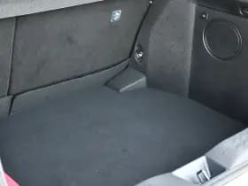 Toyota C-HR 1.8 Hybrid Style Luxury thumbnail 20