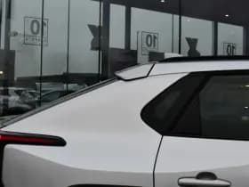 Toyota BZ4X Active 71 Kwh Automaat 204Pk thumbnail 15