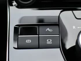 Toyota BZ4X Active 71 Kwh Automaat 204Pk thumbnail 16