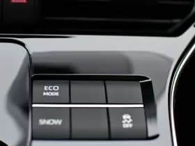 Toyota BZ4X Active 71 Kwh Automaat 204Pk thumbnail 18