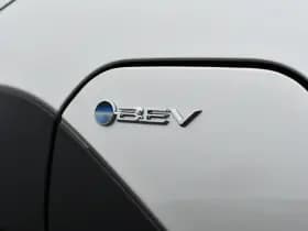 Toyota BZ4X Active 71 Kwh Automaat 204Pk thumbnail 22