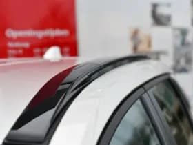 Toyota BZ4X Active 71 Kwh Automaat 204Pk thumbnail 29