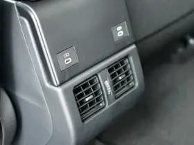 Toyota BZ4X Active 71 Kwh Automaat 204Pk thumbnail 30