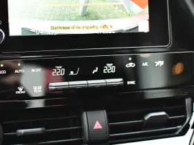 Toyota BZ4X Active 71 Kwh Automaat 204Pk thumbnail 31