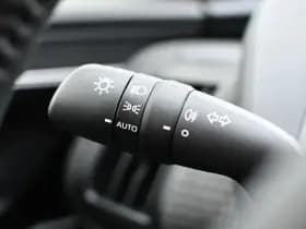 Toyota BZ4X Active 71 Kwh Automaat 204Pk thumbnail 33