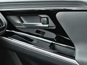 Toyota BZ4X Active 71 Kwh Automaat 204Pk thumbnail 36